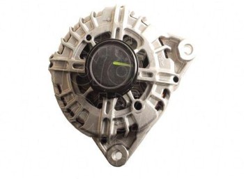 ALTERNADOR 12 V 150 A
