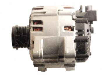 ALTERNADOR 12 V 150 A
