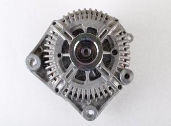 ALTERNADOR 12 V 180 A