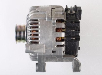 ALTERNADOR 12 V 180 A