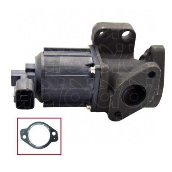 VALVULA EGR (72-0155)